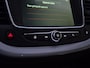 Opel Grandland X 1.2 Turbo Edition 2020 Camera | Parkeersensoren | LED koplampen | Carplay/android auto |