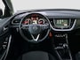 Opel Grandland X 1.2 Turbo Edition 2020 Camera | Parkeersensoren | LED koplampen | Carplay/android auto |