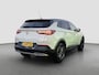 Opel Grandland X 1.2 Turbo Edition 2020 Camera | Parkeersensoren | LED koplampen | Carplay/android auto |