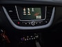 Opel Grandland X 1.2 Turbo Edition 2020 Camera | Parkeersensoren | LED koplampen | Carplay/android auto |