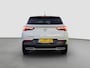 Opel Grandland X 1.2 Turbo Edition 2020 Camera | Parkeersensoren | LED koplampen | Carplay/android auto |