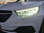 Opel Grandland X 1.2 Turbo Edition 2020 Camera | Parkeersensoren | LED koplampen | Carplay/android auto |