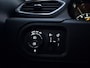 Opel Grandland X 1.2 Turbo Edition 2020 Camera | Parkeersensoren | LED koplampen | Carplay/android auto |