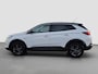 Opel Grandland X 1.2 Turbo Edition 2020 Camera | Parkeersensoren | LED koplampen | Carplay/android auto |