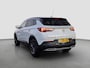 Opel Grandland X 1.2 Turbo Edition 2020 Camera | Parkeersensoren | LED koplampen | Carplay/android auto |