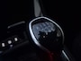 Opel Grandland X 1.2 Turbo Edition 2020 Camera | Parkeersensoren | LED koplampen | Carplay/android auto |