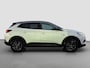 Opel Grandland X 1.2 Turbo Edition 2020 Camera | Parkeersensoren | LED koplampen | Carplay/android auto |