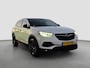 Opel Grandland X 1.2 Turbo Edition 2020 Camera | Parkeersensoren | LED koplampen | Carplay/android auto |