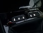 Opel Grandland X 1.2 Turbo Edition 2020 Camera | Parkeersensoren | LED koplampen | Carplay/android auto |