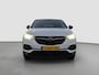 Opel Grandland X 1.2 Turbo Edition 2020 Camera | Parkeersensoren | LED koplampen | Carplay/android auto |