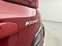 Hyundai Kona 1.6 GDI HEV FASHION DESIGN *| NAVI | CLIMA | CRUISE | CAMERA | 18'' LM VELGEN | HUD | HYBRID | AUTOMAAT |