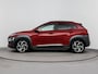 Hyundai Kona 1.6 GDI HEV FASHION DESIGN *| NAVI | CLIMA | CRUISE | CAMERA | 18'' LM VELGEN | HUD | HYBRID | AUTOMAAT |