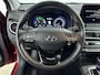 Hyundai Kona 1.6 GDI HEV FASHION DESIGN *| NAVI | CLIMA | CRUISE | CAMERA | 18'' LM VELGEN | HUD | HYBRID | AUTOMAAT |