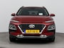 Hyundai Kona 1.6 GDI HEV FASHION DESIGN *| NAVI | CLIMA | CRUISE | CAMERA | 18'' LM VELGEN | HUD | HYBRID | AUTOMAAT |
