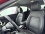 Hyundai Kona 1.6 GDI HEV FASHION DESIGN *| NAVI | CLIMA | CRUISE | CAMERA | 18'' LM VELGEN | HUD | HYBRID | AUTOMAAT |