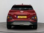 Hyundai Kona 1.6 GDI HEV FASHION DESIGN *| NAVI | CLIMA | CRUISE | CAMERA | 18'' LM VELGEN | HUD | HYBRID | AUTOMAAT |