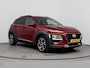 Hyundai Kona 1.6 GDI HEV FASHION DESIGN *| NAVI | CLIMA | CRUISE | CAMERA | 18'' LM VELGEN | HUD | HYBRID | AUTOMAAT |