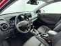 Hyundai Kona 1.6 GDI HEV FASHION DESIGN *| NAVI | CLIMA | CRUISE | CAMERA | 18'' LM VELGEN | HUD | HYBRID | AUTOMAAT |