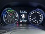 Hyundai Kona 1.6 GDI HEV FASHION DESIGN *| NAVI | CLIMA | CRUISE | CAMERA | 18'' LM VELGEN | HUD | HYBRID | AUTOMAAT |