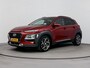 Hyundai Kona 1.6 GDI HEV FASHION DESIGN *| NAVI | CLIMA | CRUISE | CAMERA | 18'' LM VELGEN | HUD | HYBRID | AUTOMAAT |