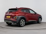 Hyundai Kona 1.6 GDI HEV FASHION DESIGN *| NAVI | CLIMA | CRUISE | CAMERA | 18'' LM VELGEN | HUD | HYBRID | AUTOMAAT |