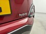Hyundai Kona 1.6 GDI HEV FASHION DESIGN *| NAVI | CLIMA | CRUISE | CAMERA | 18'' LM VELGEN | HUD | HYBRID | AUTOMAAT |
