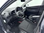 Hyundai i20 1.0 T-GDI COMFORT SMART | NAVI | CAMERA | CRUISE | AIRCO | APPLE CARPLAY & ANDROID AUTO | 16'' LM VELGEN |