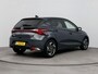 Hyundai i20 1.0 T-GDI COMFORT SMART | NAVI | CAMERA | CRUISE | AIRCO | APPLE CARPLAY & ANDROID AUTO | 16'' LM VELGEN |
