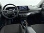 Hyundai i20 1.0 T-GDI COMFORT SMART | NAVI | CAMERA | CRUISE | AIRCO | APPLE CARPLAY & ANDROID AUTO | 16'' LM VELGEN |
