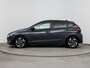 Hyundai i20 1.0 T-GDI COMFORT SMART | NAVI | CAMERA | CRUISE | AIRCO | APPLE CARPLAY & ANDROID AUTO | 16'' LM VELGEN |