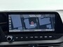 Hyundai i20 1.0 T-GDI COMFORT SMART | NAVI | CAMERA | CRUISE | AIRCO | APPLE CARPLAY & ANDROID AUTO | 16'' LM VELGEN |