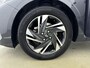 Hyundai i20 1.0 T-GDI COMFORT SMART | NAVI | CAMERA | CRUISE | AIRCO | APPLE CARPLAY & ANDROID AUTO | 16'' LM VELGEN |