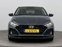 Hyundai i20 1.0 T-GDI COMFORT SMART | NAVI | CAMERA | CRUISE | AIRCO | APPLE CARPLAY & ANDROID AUTO | 16'' LM VELGEN |