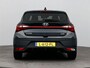 Hyundai i20 1.0 T-GDI COMFORT SMART | NAVI | CAMERA | CRUISE | AIRCO | APPLE CARPLAY & ANDROID AUTO | 16'' LM VELGEN |