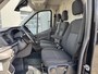 Ford Transit 350 2.0 TDCI L2H2 Trend RWD > 170pk/Trekhaak 3500kg/Euro6/stoelverwarming