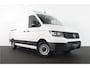 Volkswagen Crafter 35t 2.0 TDI L3H3 > Super deal | nieuw type | direct leverbaar | op voorraad | 0123 | Lease ook mogelijk!