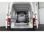 Volkswagen Crafter 35t 2.0 TDI L3H3 > Super deal | nieuw type | direct leverbaar | op voorraad | 0123 | Lease ook mogelijk!