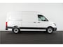 Volkswagen Crafter 35t 2.0 TDI L3H3 > Super deal | nieuw type | direct leverbaar | op voorraad | 0123 | Lease ook mogelijk!