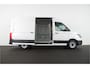 Volkswagen Crafter 35t 2.0 TDI L3H3 > Super deal | nieuw type | direct leverbaar | op voorraad | 0123 | Lease ook mogelijk!