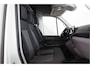 Volkswagen Crafter 35t 2.0 TDI L3H3 > Super deal | nieuw type | direct leverbaar | op voorraad | 0123 | Lease ook mogelijk!