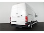 Volkswagen Crafter 35t 2.0 TDI L3H3 > Super deal | nieuw type | direct leverbaar | op voorraad | 0123 | Lease ook mogelijk!
