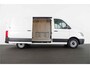 Volkswagen Crafter 35t 2.0 TDI L3H2 > BPM vrij!\Camera/cruise control/Apple Carplay/Android Auto/parkeersensor voor en achter Lease ook mogelijk!