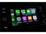 Volkswagen Crafter 35t 2.0 TDI L3H2 > BPM vrij!\Camera/cruise control/Apple Carplay/Android Auto/parkeersensor voor en achter Lease ook mogelijk!