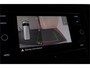 Volkswagen Crafter 35t 2.0 TDI L3H2 > BPM vrij!\Camera/cruise control/Apple Carplay/Android Auto/parkeersensor voor en achter Lease ook mogelijk!