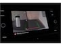 Volkswagen Crafter 35t 2.0 TDI L3H2 > BPM vrij!\Camera/cruise control/Apple Carplay/Android Auto/parkeersensor voor en achter Lease ook mogelijk!