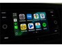 Volkswagen Crafter 35t 2.0 TDI L3H2 > BPM vrij!\Camera/cruise control/Apple Carplay/Android Auto/parkeersensor voor en achter Lease ook mogelijk!