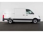 Volkswagen Crafter 35t 2.0 TDI L3H2 > BPM vrij!\Camera/cruise control/Apple Carplay/Android Auto/parkeersensor voor en achter Lease ook mogelijk!