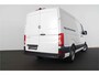Volkswagen Crafter 35t 2.0 TDI L3H2 > BPM vrij!\Camera/cruise control/Apple Carplay/Android Auto/parkeersensor voor en achter Lease ook mogelijk!