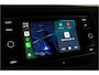 Volkswagen Crafter 35t 2.0 TDI L3H2 > BPM vrij!\Camera/cruise control/Apple Carplay/Android Auto/parkeersensor voor en achter Lease ook mogelijk!
