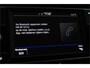 Volkswagen Crafter 35t 2.0 TDI L3H2 > BPM vrij!\Camera/cruise control/Apple Carplay/Android Auto/parkeersensor voor en achter Lease ook mogelijk!